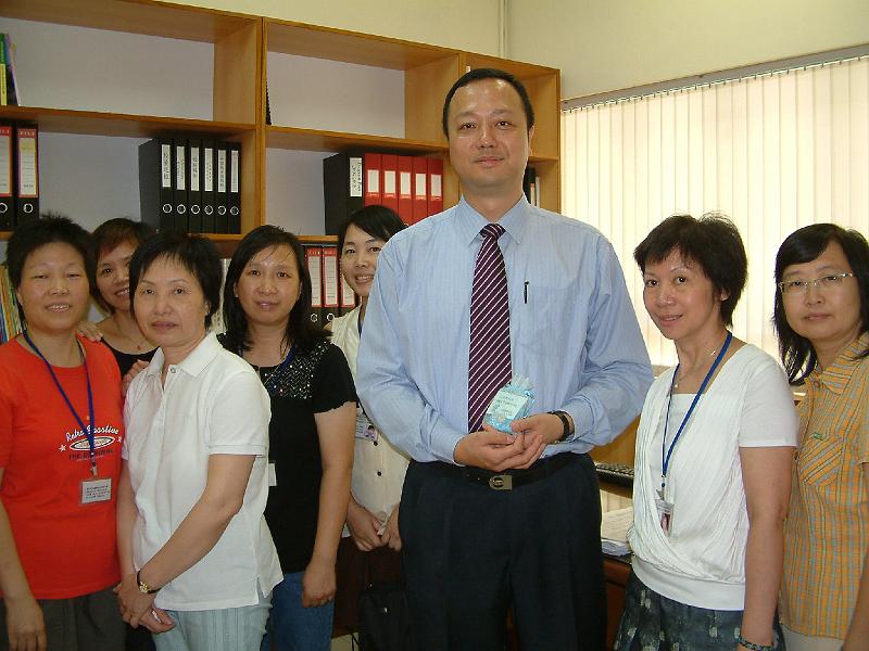 DSCF 042.jpg